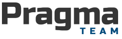 Pragma Team